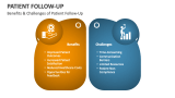 Benefits & Challenges of Patient Follow-Up - Slide 5