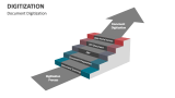 Document Digitization - Slide 7