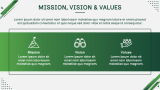 Company Overview - Slide 4