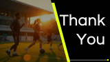 Sports Academy Presentation Theme - Slide 12