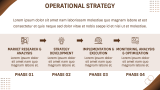 Simple Business Plan - Slide 7