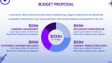 Influencer Marketing Proposal - Slide 10