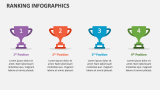 Ranking Infographics - Slide 4