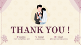 Wedding Theme - Slide 8