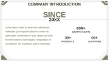 Product Catalog - Slide 3