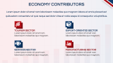 Economy of Czech Republic - Slide 4