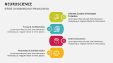 Ethical Considerations in Neuroscience - Slide 8