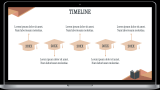 Online Education Theme - Slide 11
