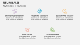 Key Principles of Neurosales - Slide 3
