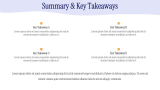 Brainstorming Workshop - Slide 11