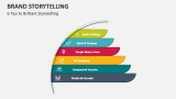 6 Tips to Brilliant Storytelling - Slide 7