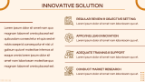 Innovation Project Proposal - Slide 5