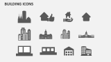 Building Icons - Slide 10