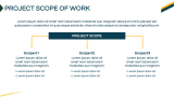 Client Needs & Objectives - Slide 5