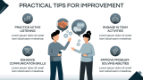 Develop Your Soft Skills Workshop - Slide 7
