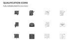 Qualification Icons - Slide 2