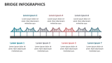 Bridge Infographics - Slide 6