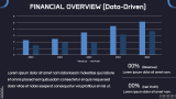 Tech Company Overview - Slide 9