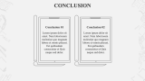 E-Magazine Business Plan - Slide 10
