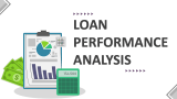 Loan Performance Analysis - Slide 1