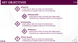 Marketing Plan Presentation - Slide 4