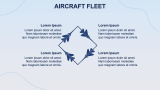 Air Force Theme - Slide 6