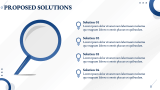 Business Pitch - Slide 6