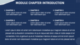 Creative Online Education Presentation Theme - Slide 5