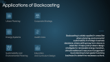 Backcasting - Slide 6