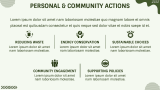 Environmental Education Presentation Theme - Slide 8