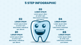 Dental Clinic - Slide 7