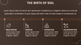 The Soil Symphont - Slide 4