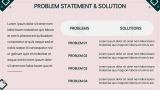 Pretty Presentation Theme - Slide 7