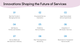 Service-Oriented Management - Slide 12