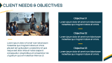 Proposal Overview - Slide 4