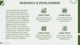 Food Business Profile Presentation - Slide 8