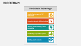 Blockchain - Slide 7