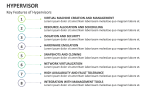 Key Features of Hypervisors - Slide 5