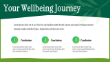 Health Safety and Wellbeing - Slide 12