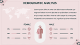 Pretty Presentation Theme - Slide 9