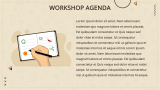 Cooking Workshop Presentation - Slide 3
