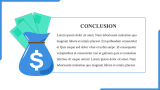 HR Payroll Management App Pitch Deck - Slide 11
