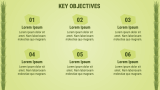 Agriculture Business Plan - Slide 6