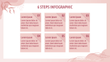 Aesthetic Background Theme - Slide 8