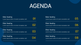 Skills Development Training Program - Slide 2
