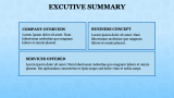 Cleaning Services Presentation - Slide 4