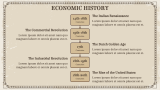 History Presentation Theme - Slide 8