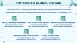 Toy Story - Slide 8