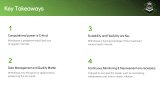 AI Infrastructure - Slide 12