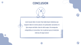 Pet Grooming Business Plan - Slide 12